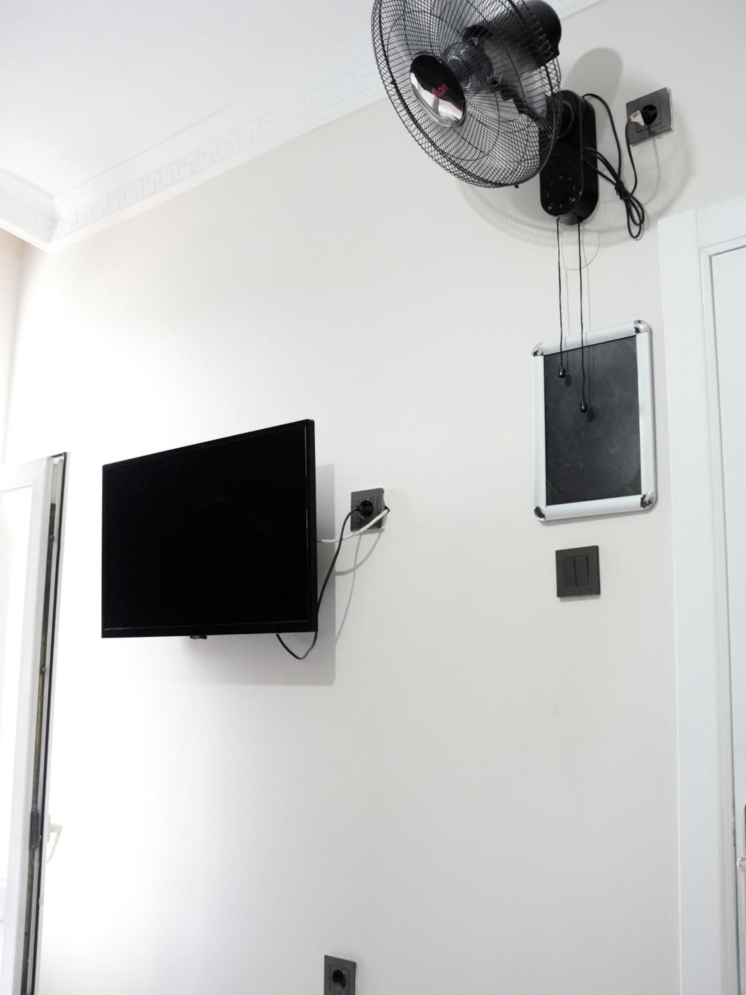Mimen Hostel İstanbul Dış mekan fotoğraf